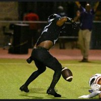 Noah Devonish (@devonishnoah) 's Twitter Profile Photo Noah Devonish (@devonishnoah) 's Twitter Profile Photo