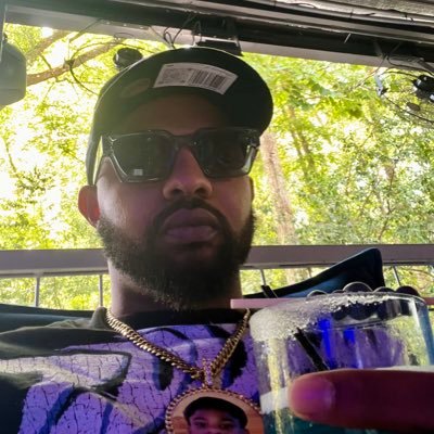 _50ways's profile picture. Big Bear 🐻