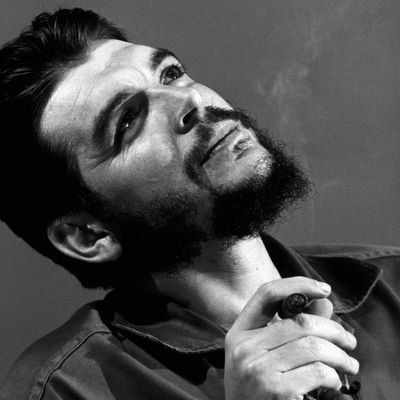 NeerajSaro18733's profile picture. 