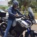 Vicente Espinosa Rico (@viesri1409) Twitter profile photo Vicente Espinosa Rico (@viesri1409) Twitter profile photo
