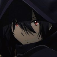 soup (@soupxyz) 's Twitter Profile Photo