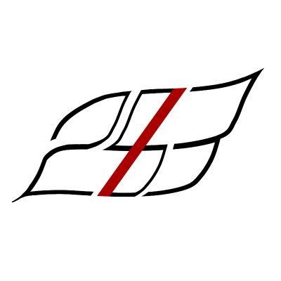 Tsubasagami's profile picture. ええ、アタシよ

ニコニコ
https://t.co/iMjVyULwnO