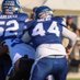 Andrew Salas🥞🏈🏋️♂️ (@andrewsala82872) Twitter profile photo Andrew Salas🥞🏈🏋️♂️ (@andrewsala82872) Twitter profile photo
