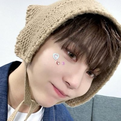 ૮꒰ ˶• ༝ •˶꒱ა ♡ vitamin boo ! power up boo ! ‧ 🖇️✩ ˚🎧⊹♡