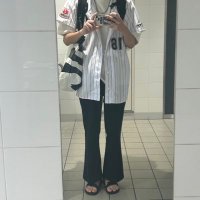 Ri (@ri102_clm) 's Twitter Profile