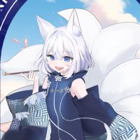 ❀ちゆき様❀ 千雪さん #桑山千雪 #chiyukikuwayama #kuwayamachiyuki