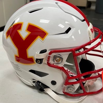 YrekaMinerfb's profile picture. Everything Miners football