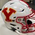 Yreka Miners High School Football (@yrekaminerfb) Twitter profile photo Yreka Miners High School Football (@yrekaminerfb) Twitter profile photo
