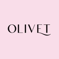 Olivet (@olivet_official) 's Twitter Profile Photo Olivet (@olivet_official) 's Twitter Profile Photo