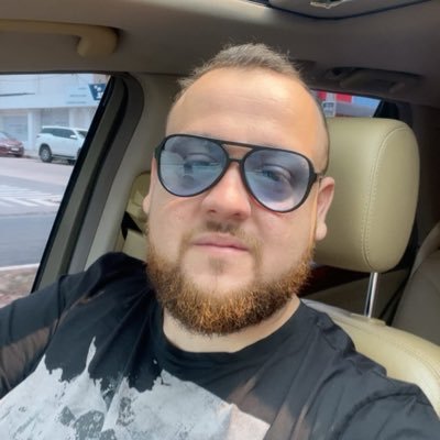 FVaesken's profile picture. seamos Diferentes