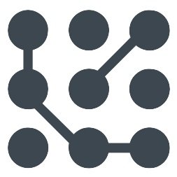 ArchAsAService's profile picture. Delivering Enterprise-Level Architecture Expertise On-Demand 
Helping Startups Scale Without the Overhead