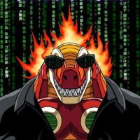 Adrian (MADREX) (@adrian73392755) 's Twitter Profile Photo Adrian (MADREX) (@adrian73392755) 's Twitter Profile Photo