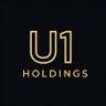 rajeshjoka's profile picture. Managing Partner - U1 Holdings
