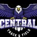 Coach Hunter (@hunter77382todd) Twitter profile photo Coach Hunter (@hunter77382todd) Twitter profile photo
