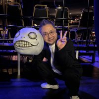 齊藤陽介 Yosuke Saito (@saitoyosuke_z) 's Twitter Profile Photo 齊藤陽介 Yosuke Saito (@saitoyosuke_z) 's Twitter Profile Photo