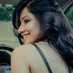 Shruti (@cuttieshruti) Twitter profile photo Shruti (@cuttieshruti) Twitter profile photo