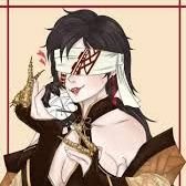 multipersonaje (off) (@park_daniel6300) 's Twitter Profile Photo