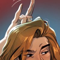 🩸Mad Burnish🩸 MOVED ➡️ 💙☁️ (@madcursed) 's Twitter Profile