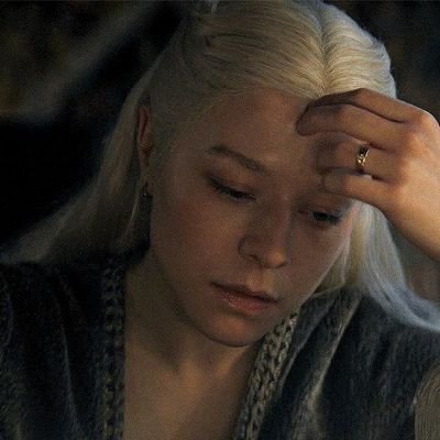 marmiel_'s profile picture. lucemond is my way, my truth, and my life | 20+ she/her 🔞 minors dni