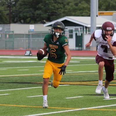 class of 2028. RB| WR | CB| SS | Athlete. Football basketball baseball track 7v7. Rockport Fulton isd. email: Ronaldleyva41@yahoo.com◾️#6 father:@Coach_leyva