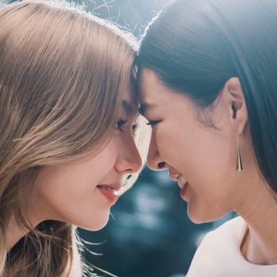 un_capitulo's profile picture. Me encanta el rock, las peliculas, las series y los tatuajes #Wayhaught #FreenBeck #Sanvers #Clexa #Supercorp #Juliantina #Calliette