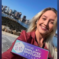 k a y l e e 🧬 (@kaylee__mueller) 's Twitter Profile Photo k a y l e e 🧬 (@kaylee__mueller) 's Twitter Profile Photo