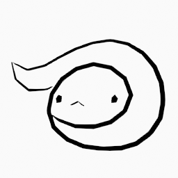 87gandg's profile picture. Hi, I’m a passionate 3D artist dedicated to creating high-quality models for figures, collectibles, and all things 3D print-related. With expertise in Blender a