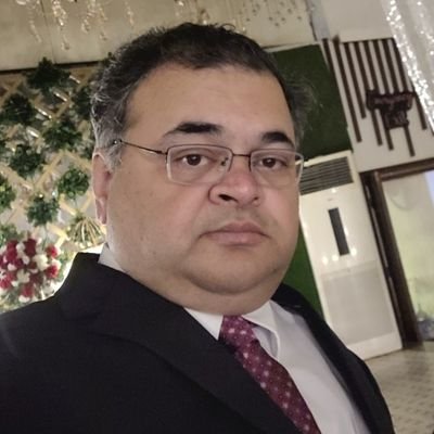 FSSiddiqui7's profile picture. 🇵🇰 🇨🇦 A Proud Pakistani Canadian/Loves Democracy & Freedom of Expression