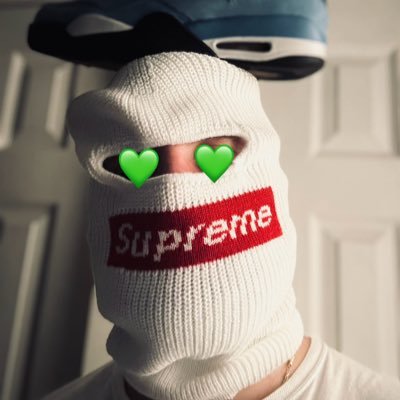 shitiscrazyyo's profile picture. Learning as i go