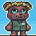 🍜🐻⛓️(🐶,🐶)(🌸, 🌿).lens🛡️🛸のつも (@adaykak) Twitter profile photo 🍜🐻⛓️(🐶,🐶)(🌸, 🌿).lens🛡️🛸のつも (@adaykak) Twitter profile photo