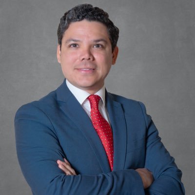 Director SIAC CardioGeriatría @SIAC_cardio |CardioGeriatra @cardiologia_mx @UNAM_MX🇲🇽IMd Geriatra🇨🇱 | 🏥Clin.Alemana I @HOMILCOL MD 🇨🇴🫀👵🏼 Tw personal