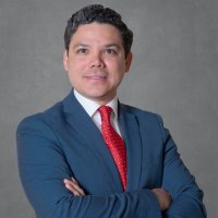 DeLasSalas🫀Cardio🩸Geriatría👵🏼🫀👨🏽🦳🥗🏋️♂️ (@drdelassalasger) 's Twitter Profile Photo DeLasSalas🫀Cardio🩸Geriatría👵🏼🫀👨🏽🦳🥗🏋️♂️ (@drdelassalasger) 's Twitter Profile Photo