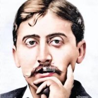 Admiral Mineral (@erkanulku_zaten) Twitter profile photo