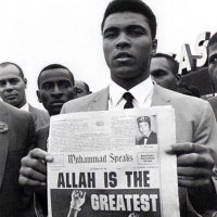 Almańi ibrahima Aw (@hesi_pull_mani) 's Twitter Profile