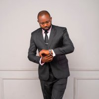 Elvo baba trevo (@sigei_elvis) 's Twitter Profile Photo Elvo baba trevo (@sigei_elvis) 's Twitter Profile Photo