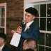 Jake (@jake__litman) Twitter profile photo Jake (@jake__litman) Twitter profile photo