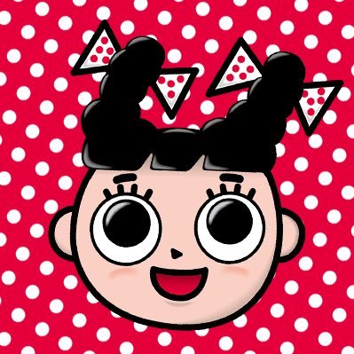 スガキヤが大好きな永遠の8才、スーちゃんです! スガキヤ好きな人はお友だち!インスタもやってまーす https://t.co/cKborrOHtn #スガキヤ好きと繋がりたい