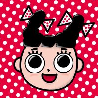 スガキヤ大好きスーちゃん【本物】 (@love_sugakiya) 's Twitter Profile Photo スガキヤ大好きスーちゃん【本物】 (@love_sugakiya) 's Twitter Profile Photo