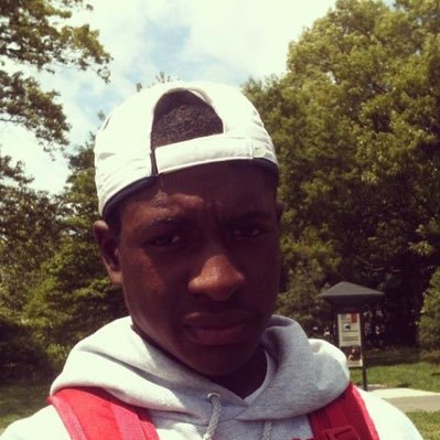 reem_supreem's profile picture. 🇯🇲 ✈️ 🇺🇸 🍎 #GodFirst. Educator•Grad School Student. Former student athlete. PSN: Supreemz91 SW-7286-3434-5123