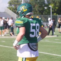 Brayden “B-Train” Carter (@braydencarter58) 's Twitter Profile