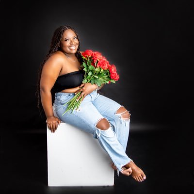 marquaziaaa's profile picture. sippin’ bubbly, feelin’ lovely.. livin’ lovely. 💛| texas state uni alumna. 🐾| LLTraion. 🕊