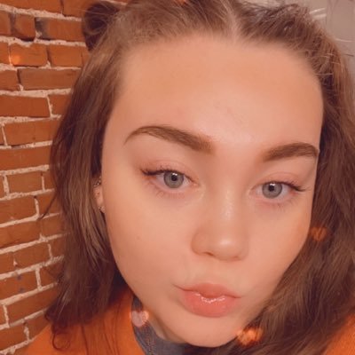 missveggiedog's profile picture. current ecosystem, future ghost