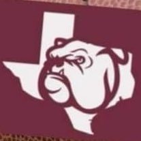 bbbulldog662's profile picture. Servant of Christ, @msstate alum, @USNavy vet.