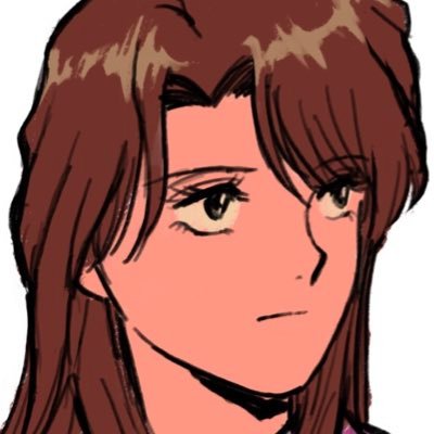 TJさんのプロフィール画像