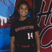 Avery Evans-Pickens (@averypickens) Twitter profile photo Avery Evans-Pickens (@averypickens) Twitter profile photo