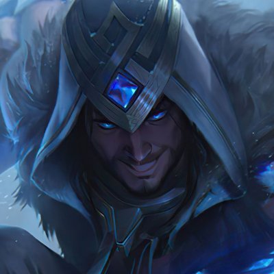 @Scream_EUW