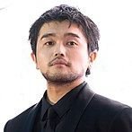 KingGnu JP