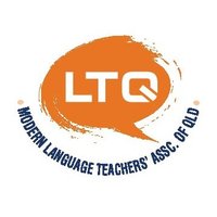 MLTAQ trading as LTQ (@mltaqld) 's Twitter Profile