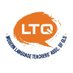 MLTAQ trading as LTQ (@mltaqld) Twitter profile photo MLTAQ trading as LTQ (@mltaqld) Twitter profile photo