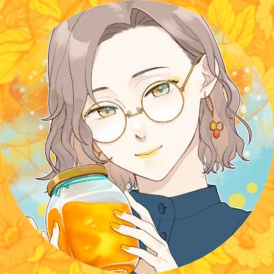 趣味で配信してます。ギフトピア、どきどきポヤッチオ、ルングルング オズの魔法使いというゲームがお気に入り🌸アイコンは@eka_naturalさんに描いてもらいました!YouTubeアカウントは↓です。